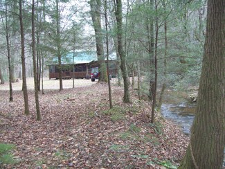 0 Bakers Creek Unit 907054, Ocoee, TN 37361