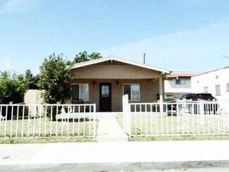 39 E 53rd St, Long Beach, CA 90805