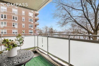 9201 Shore Rd Unit B301, Brooklyn, NY 11209