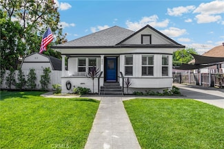 680 E Kingsley Ave, Pomona, CA 91767