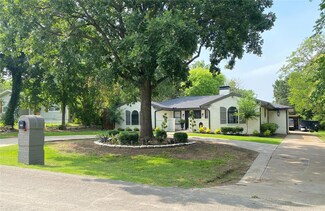 1211 Los Altos Ln, Duncanville, TX 75116