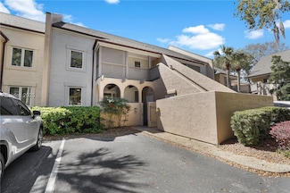 200 Colonnade Dr Unit 191, Hilton Head Island, SC 29928