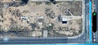 3306 N Dal Paso St, Hobbs, NM 88240