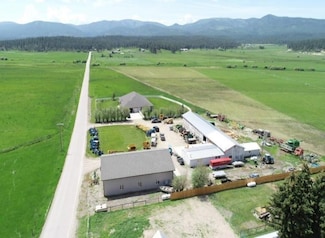 124 Morrison Ln, Bonner, MT 59823