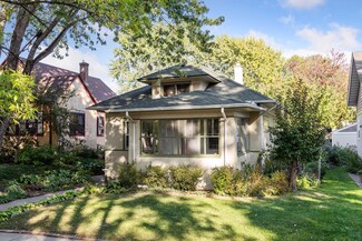 1420 Albert St N, Saint Paul, MN 55108