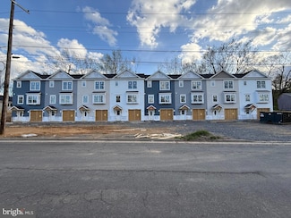 Lot 25A8 Duck St W, Front Royal, VA 22630