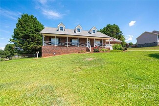 2664 Little River Ct, Lincolnton, NC 28092