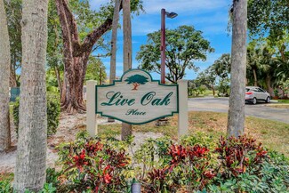9401 Live Oak Place Unit 103, Davie, FL 33324