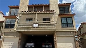6508 Hickock Dr Unit 7A, Fort Worth, TX 76116