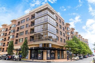 20 Avenue at Port Imperial Unit 514, West New York, NJ 07093