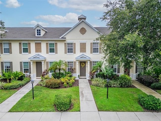 5642 Simonton St, Bradenton, FL 34203