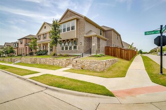 3394 Dover Dr, McKinney, TX 75069
