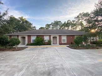 1491 Capricorn Blvd, Punta Gorda, FL 33983