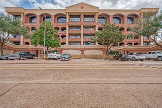 505 Bastrop St Unit 508, Houston, TX 77003