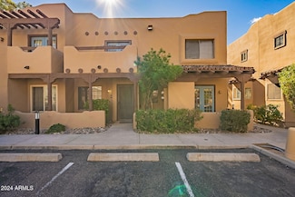 1446 E Grovers Ave Unit 13, Phoenix, AZ 85022