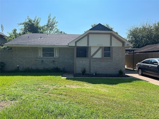 11014 Vailview Dr, Houston, TX 77016