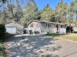 245 Waite Ave N, Waite Park, MN 56387