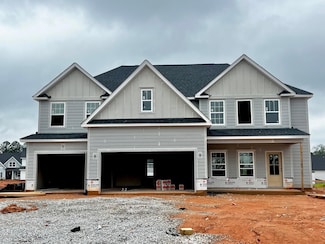 4465 Baywood Trail, Evans, GA 30809