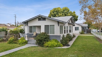 1301 W 60th Place, Los Angeles, CA 90044