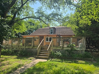 2375 Milo Rd, Abilene, KS 67410