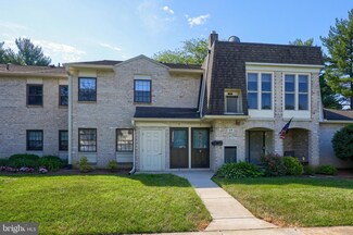 4 Valleybrook Dr Unit 4, Lancaster, PA 17601