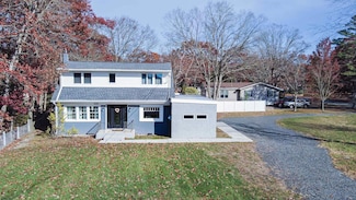 6220 Mill Rd, Egg Harbor Township, NJ 08234