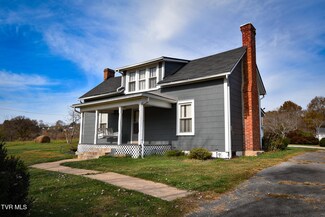 986 Holliston Mills Rd, Church Hill, TN 37642