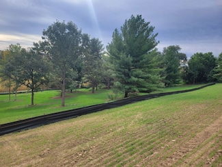56797 240th St, Glenwood, IA 51534
