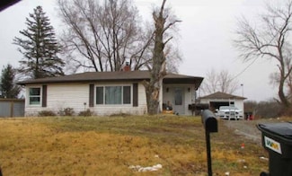 15959 Highway 169, Savannah, MO 64485