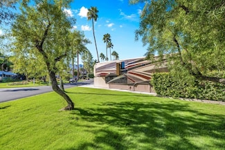 69411 Ramon Rd Unit 617, Cathedral City, CA 92234