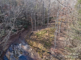 86 Lakewood Dr Unit 86, Lake Lure, NC 28746