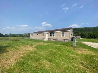 1123 U S 7, Wallingford, VT 05773