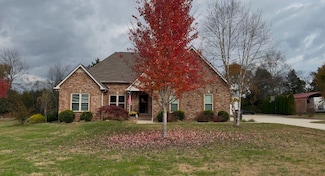 148 Glider Loop, Eagleville, TN 37060
