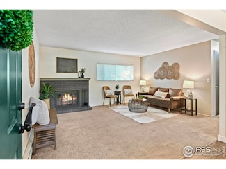 1024 E Swallow Rd Unit B214, Fort Collins, CO 80525