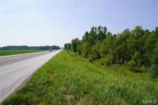 0 Missouri 19, Hermann, MO 65041
