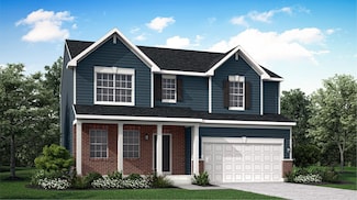 Townsend, Valparaiso, IN 46385