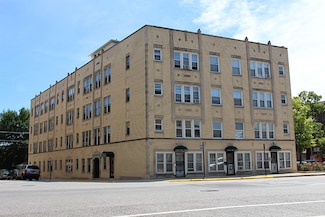 7542 Adams St Unit 202, Forest Park, IL 60130