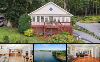 79 Uxbridge Rd, Mendon, MA 01756