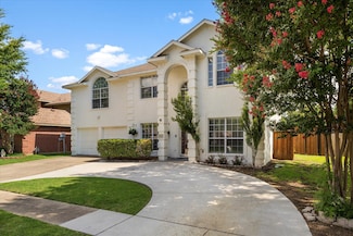 809 Oak Hollow Ln, Rockwall, TX 75087