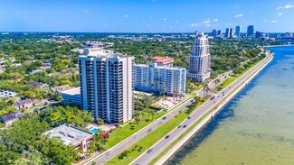 2413 Bayshore Blvd Unit 2004, Tampa, FL 33629