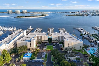 27770 Canal Rd Unit 2401, Orange Beach, AL 36561