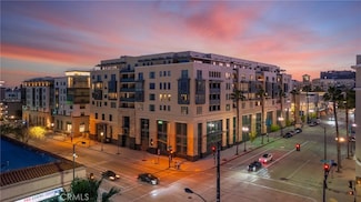 39 S Los Robles Ave Unit 6010, Pasadena, CA 91101