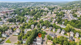 37 William St, Waterbury, CT 06702