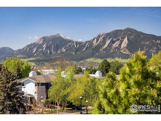 2938 Kalmia Ave Unit 6, Boulder, CO 80301