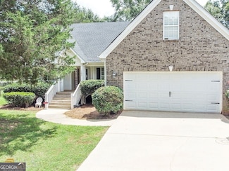 103 Bridgewater Dr, Jackson, GA 30233
