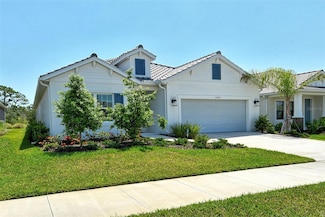 10186 Crystal Isle Cir, Sarasota, FL 34241