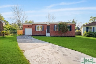 114 Binnacle Ct, Savannah, GA 31410