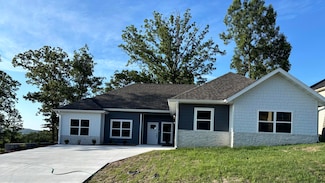 Tbd Lot 29 Royale Estates Rd, Kimberling City, MO 65686