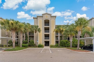 7015 River Hammock Dr Unit 306, Bradenton, FL 34212