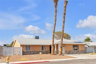 5812 Maynard Ave, Las Vegas, NV 89108